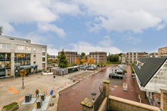 Raadhuisplein 4 - 28.jpg